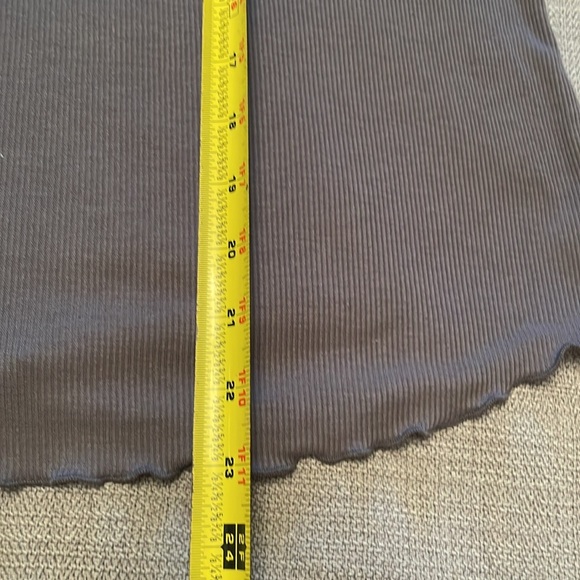 XHILARATION Sleepwear Pajama Set - Picture 10 of 14